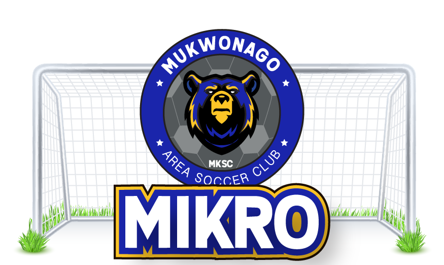 MIKRO